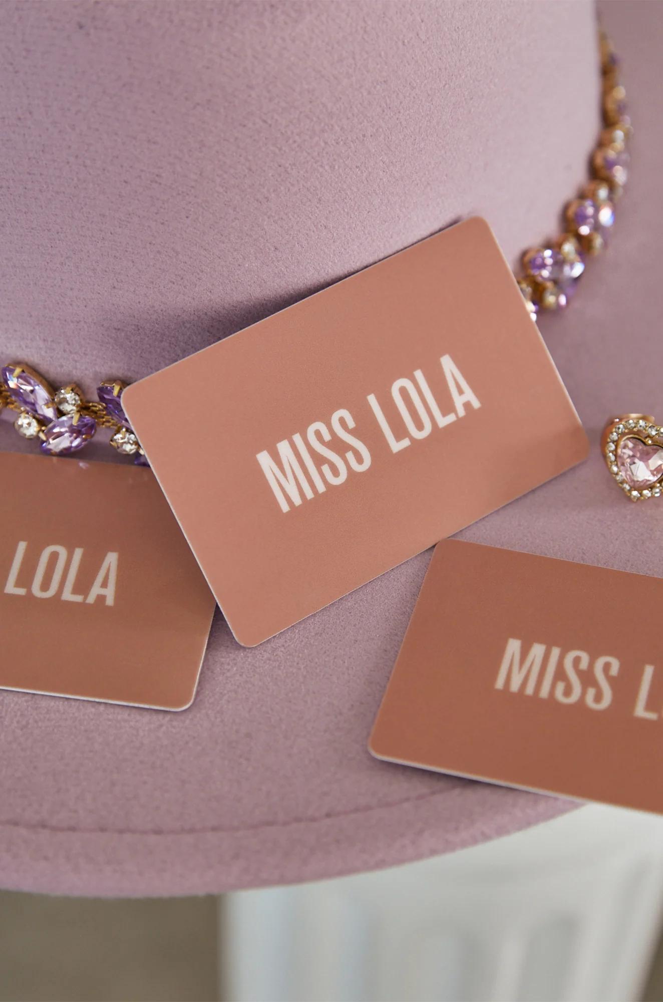 Gift Card - Image 3