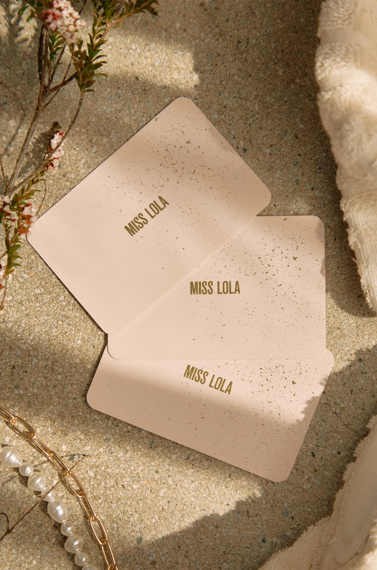 Gift Card - Image 4