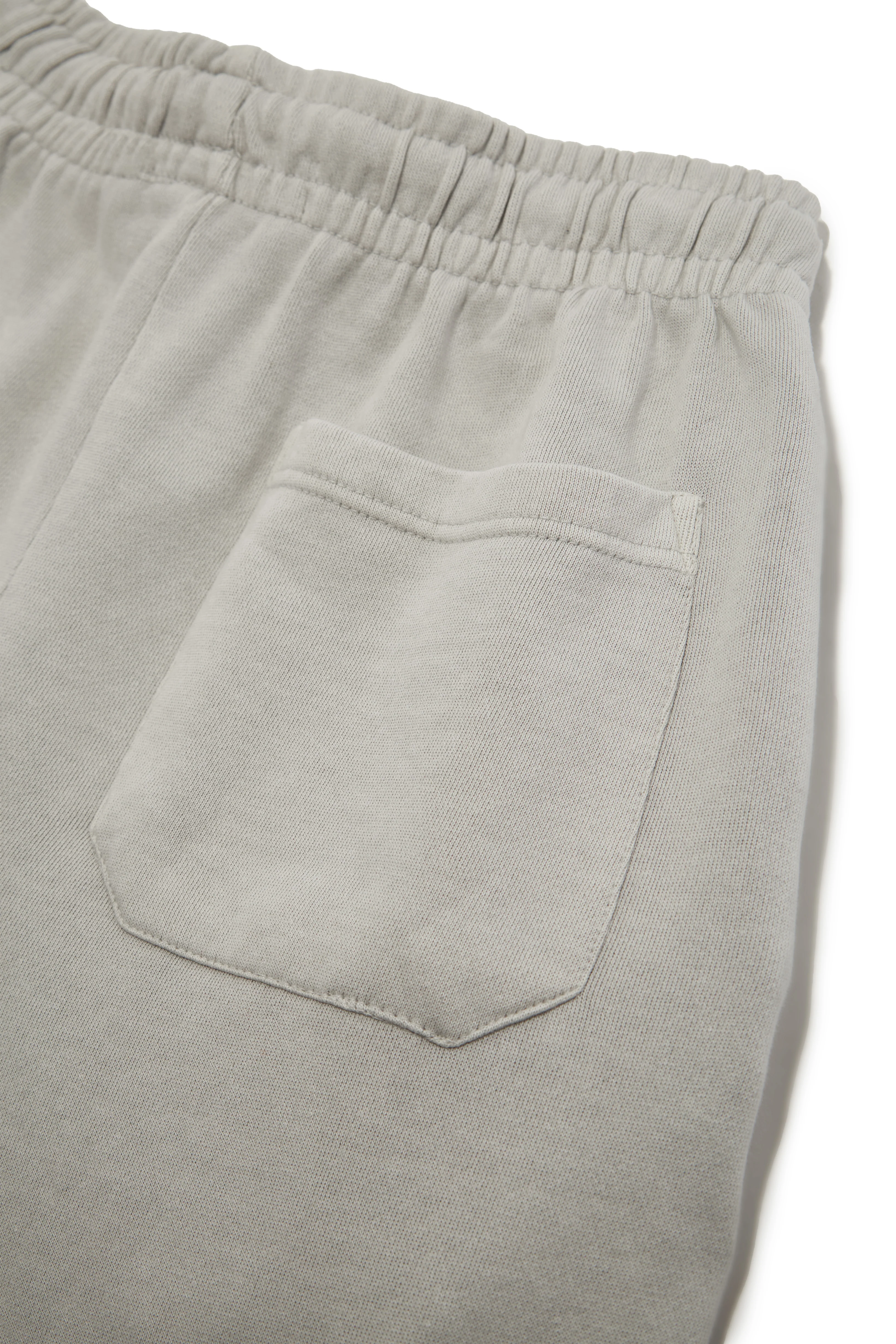 Wifey Club Jogger Pant - Grey - Image 9